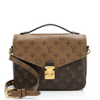 LO-LV bags 11196