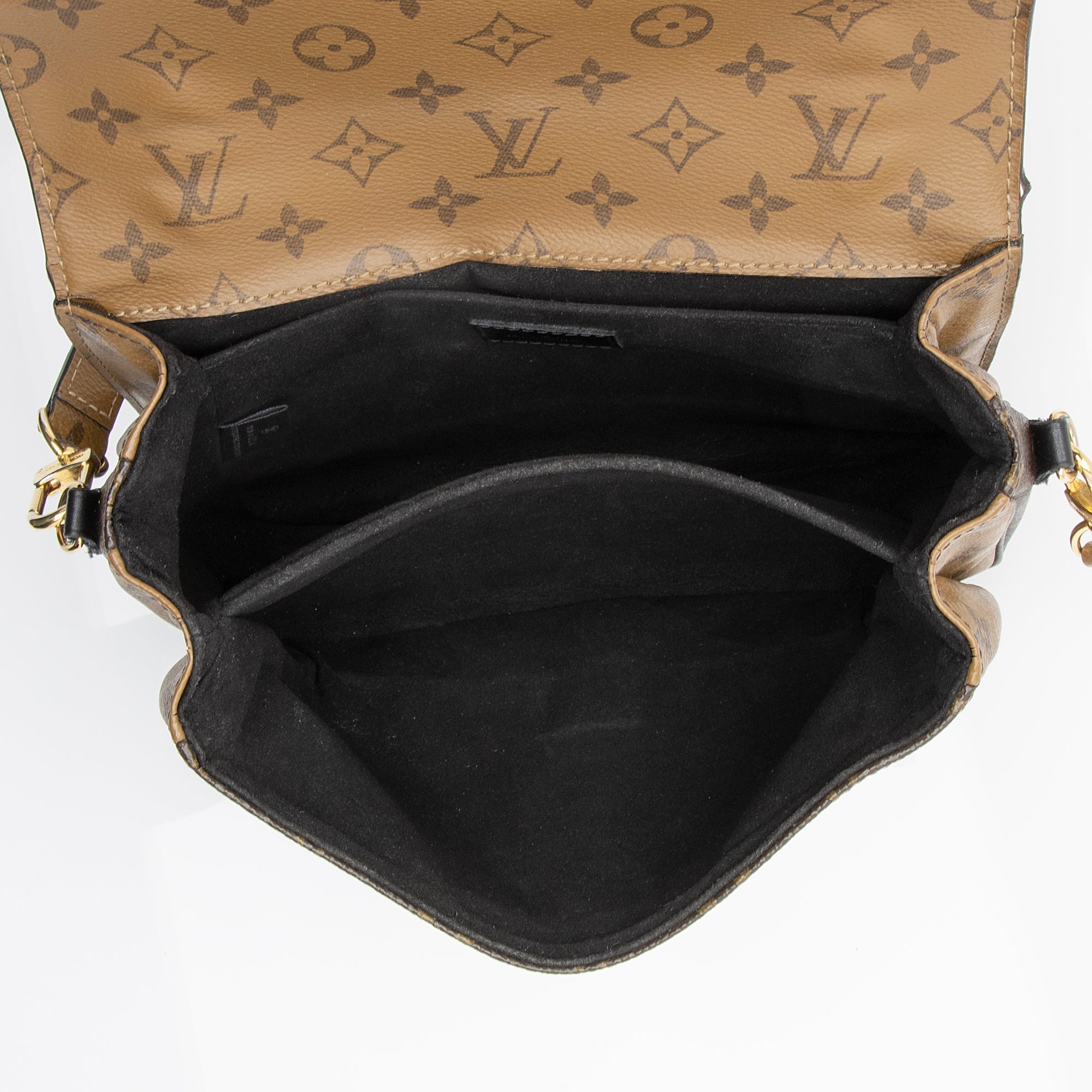 LO-LV bags 11196