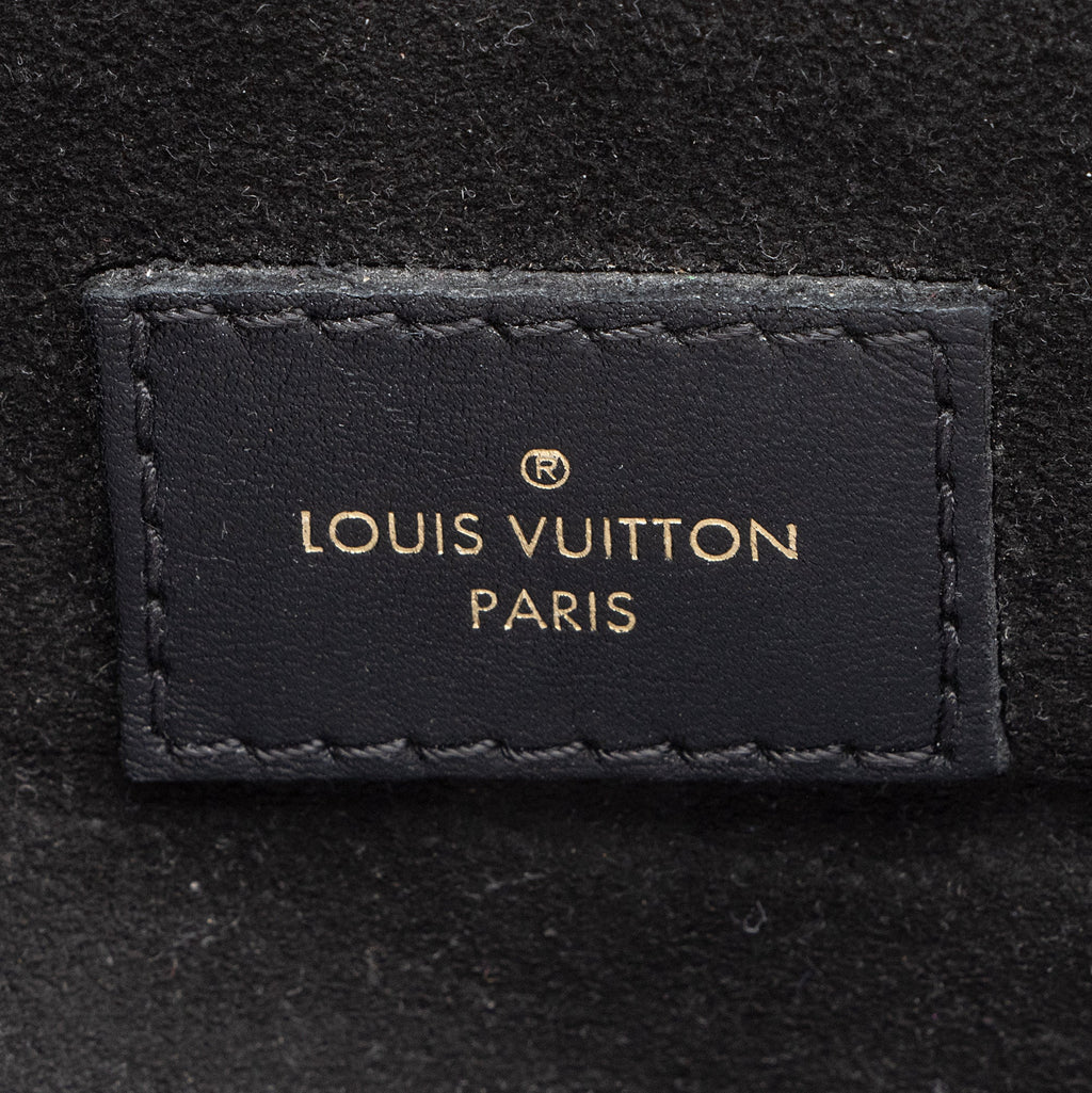 LO-LV bags 11196