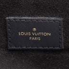 LO-LV bags 11196