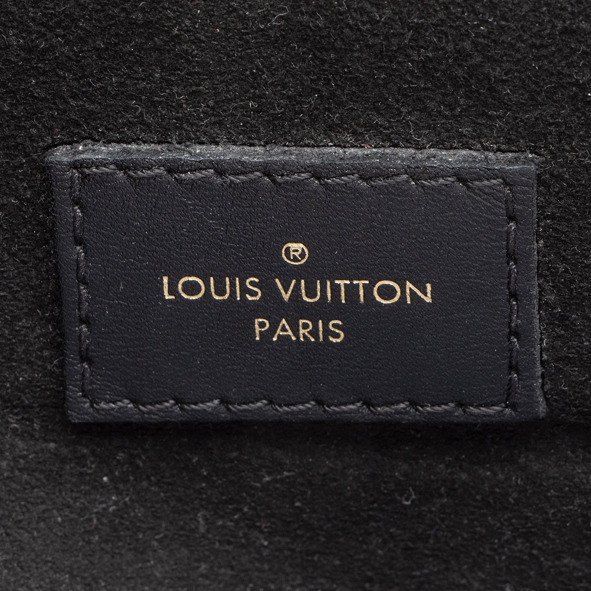 LO-LV bags 11196