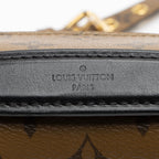 LO-LV bags 11196