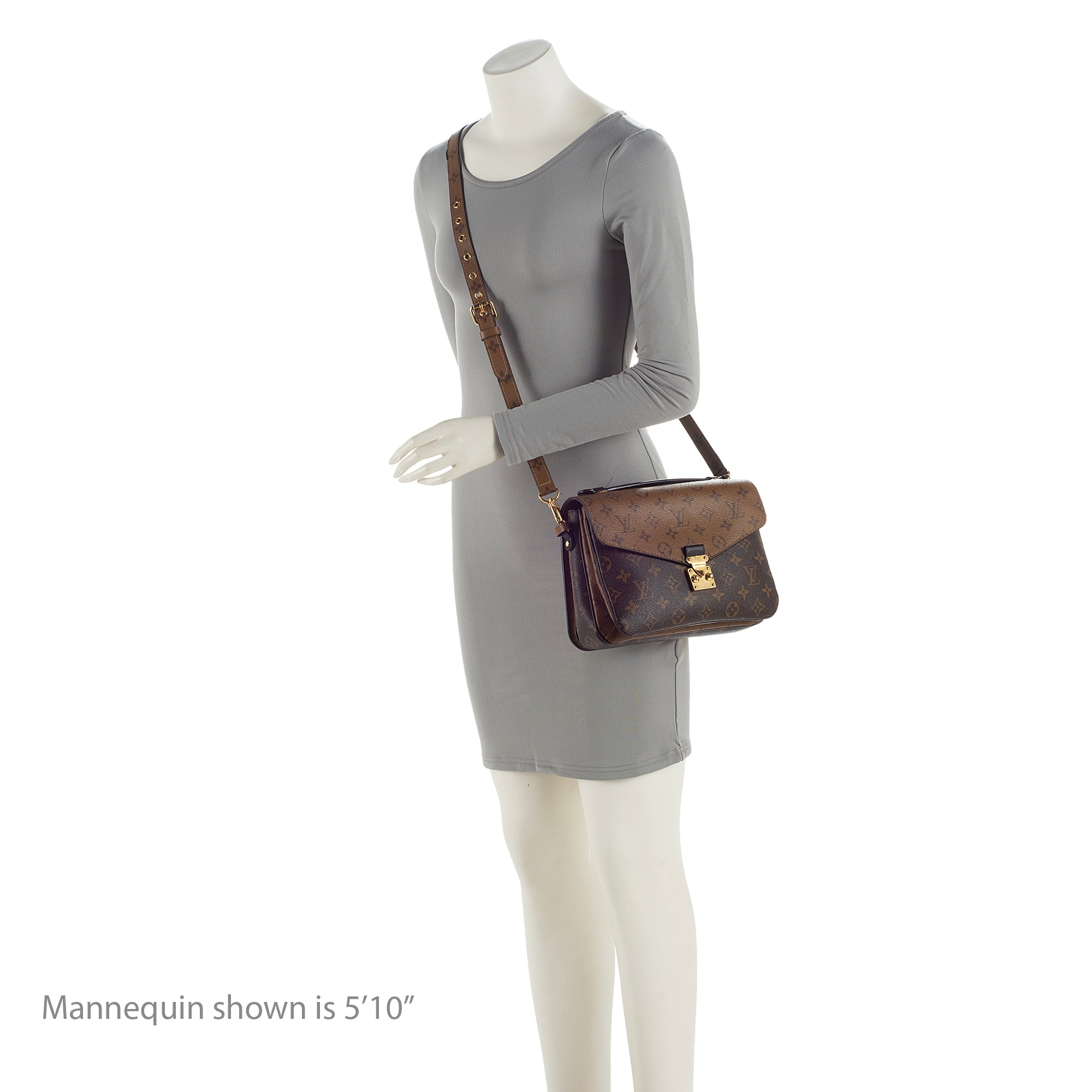 LO-LV bags 11196
