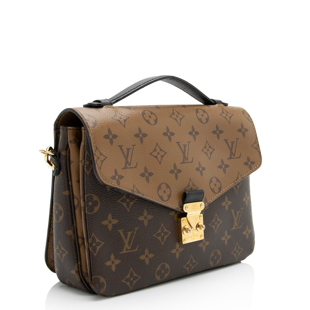 LO-LV bags 11196