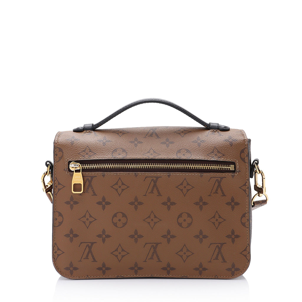 LO-LV bags 13420
