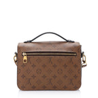 LO-LV bags 13420