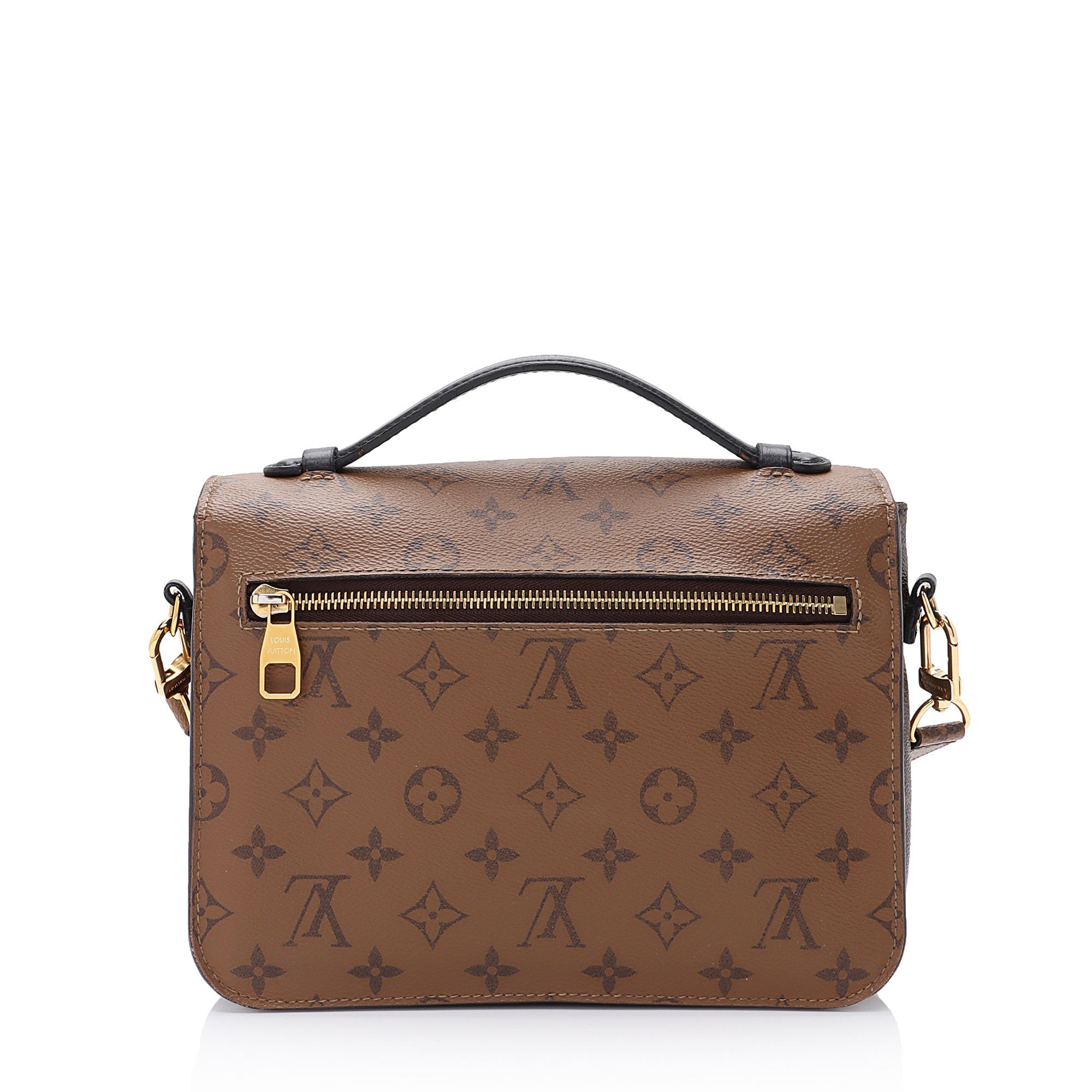 LO-LV bags 13420