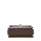 LO-LV bags 13420