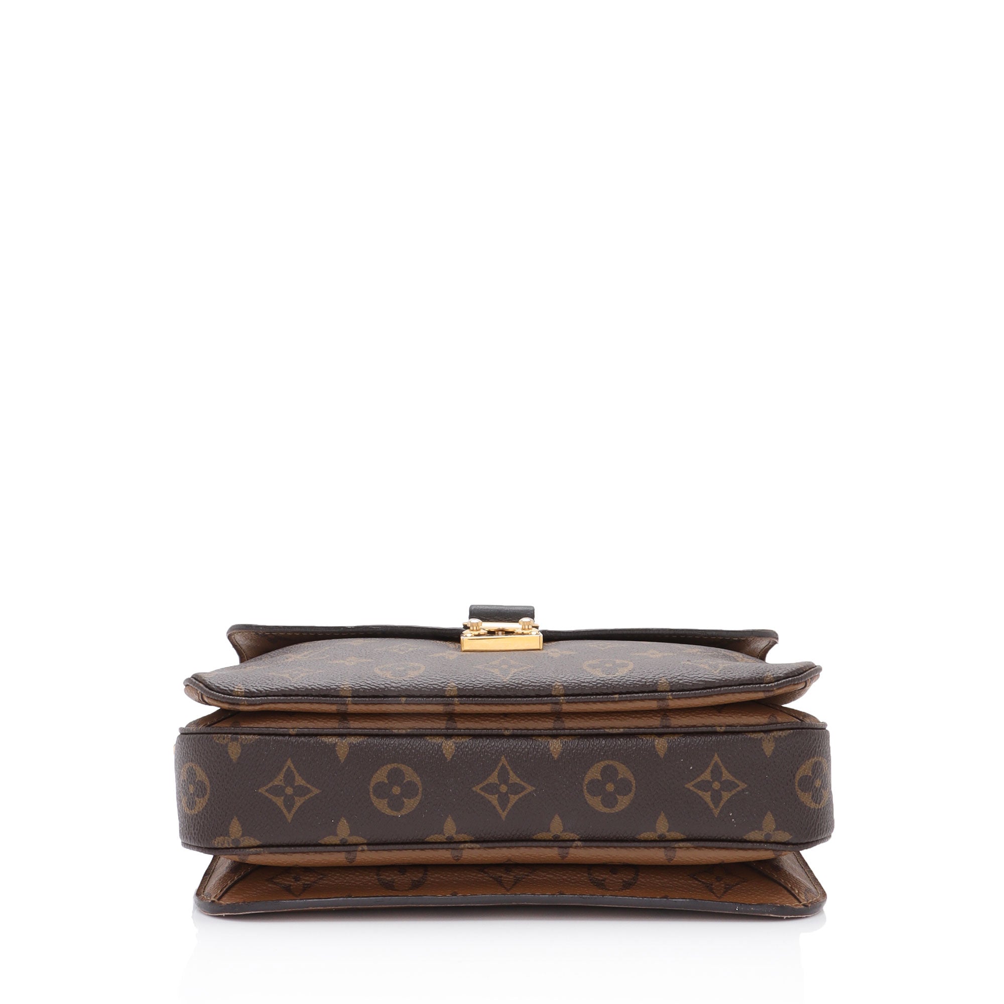 LO-LV bags 13420