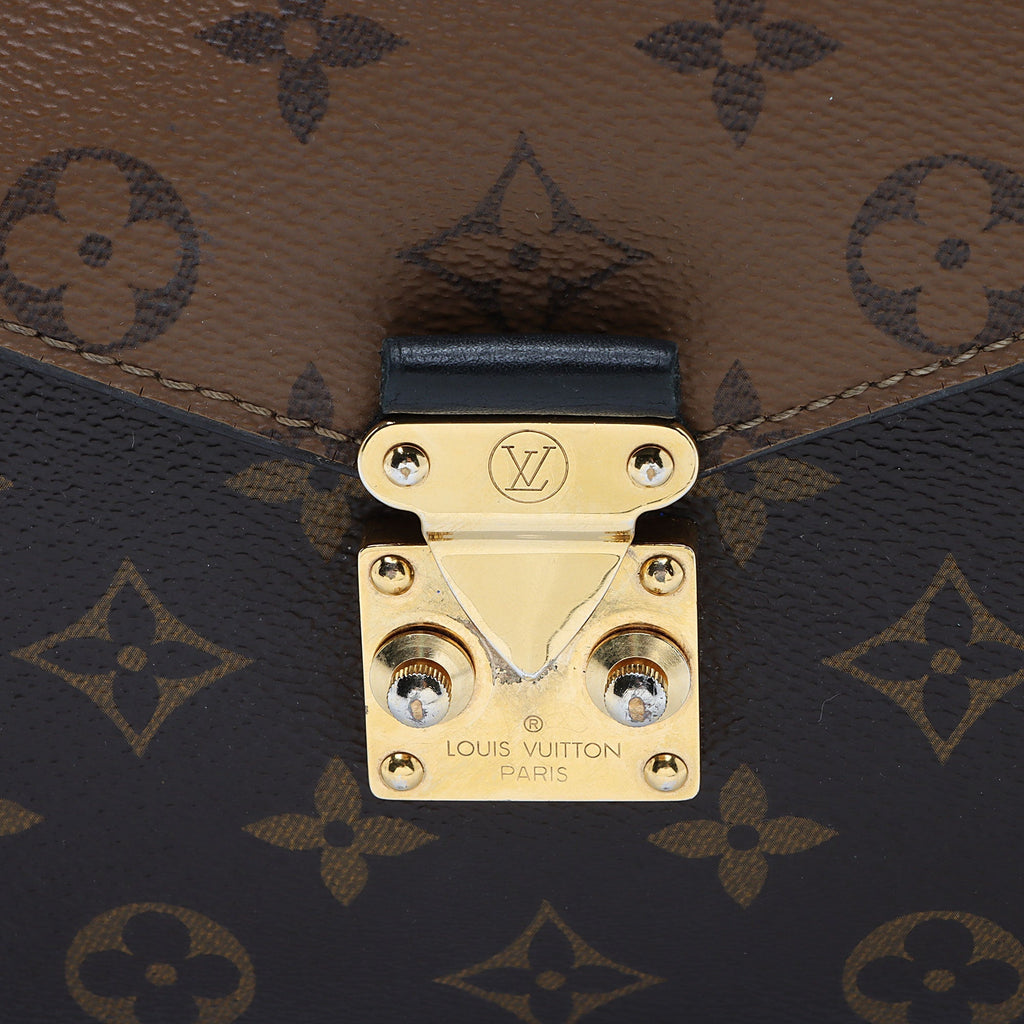 LO-LV bags 13420