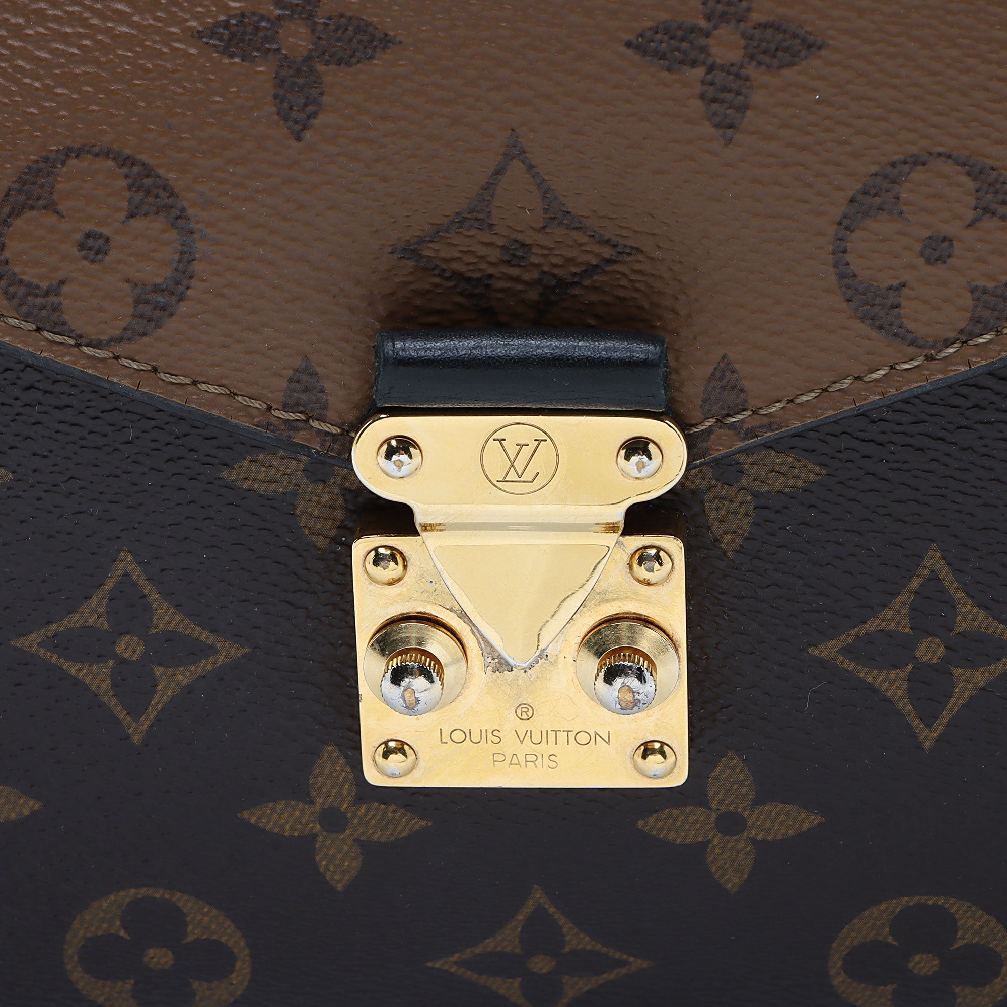 LO-LV bags 13420