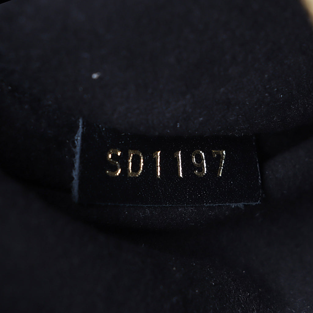LO-LV bags 13420