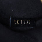 LO-LV bags 13420