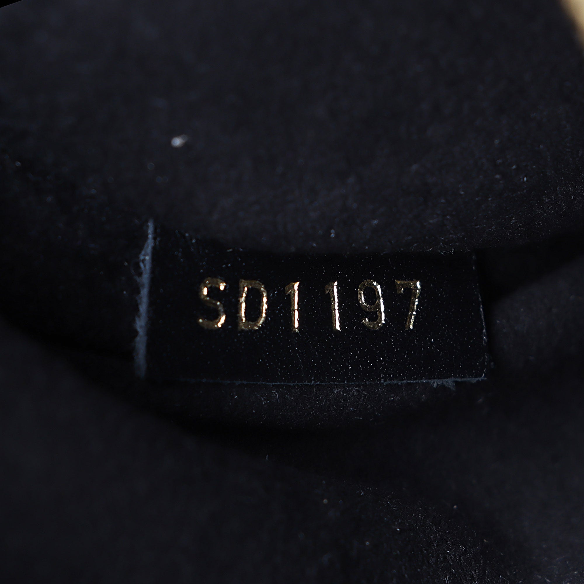 LO-LV bags 13420