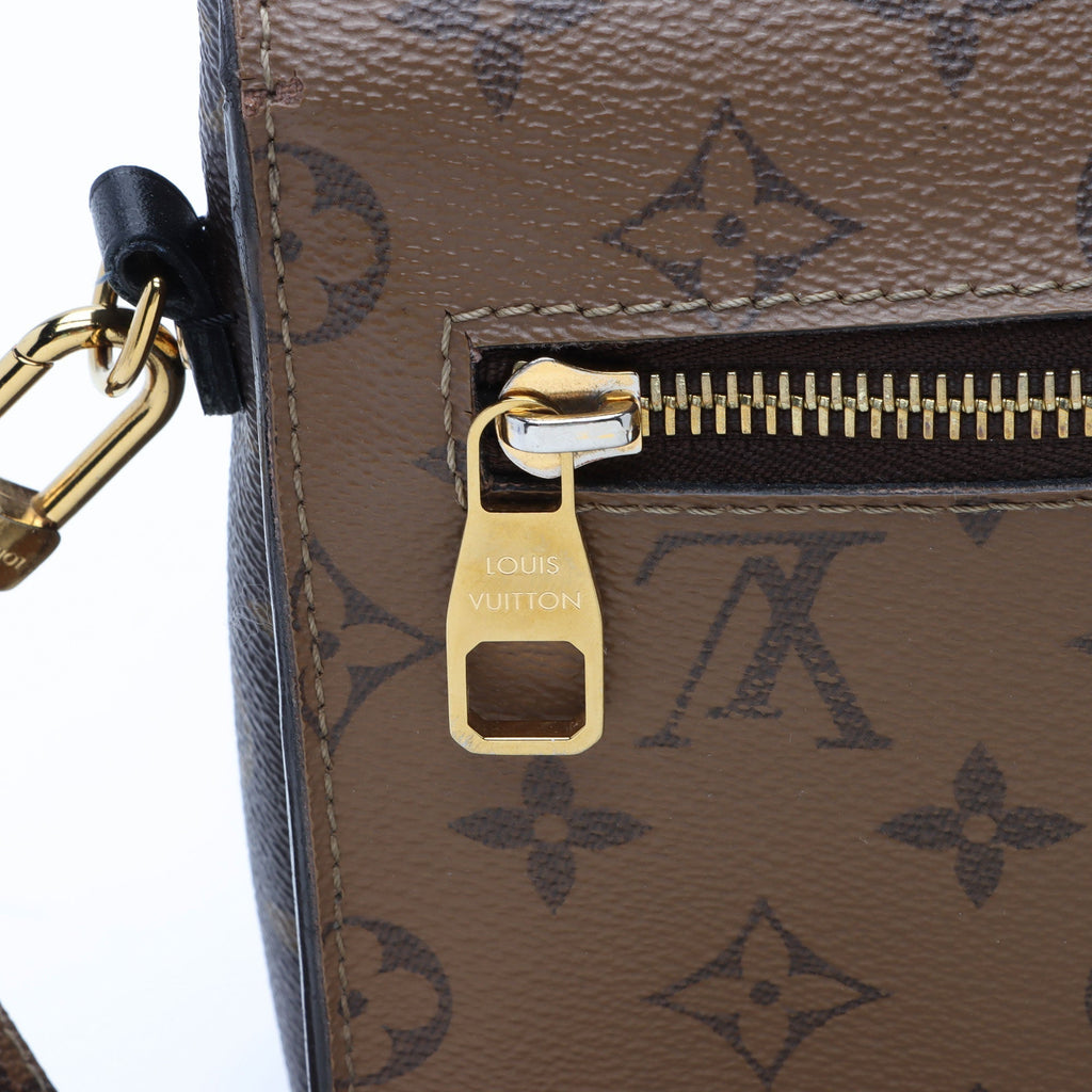 LO-LV bags 13420