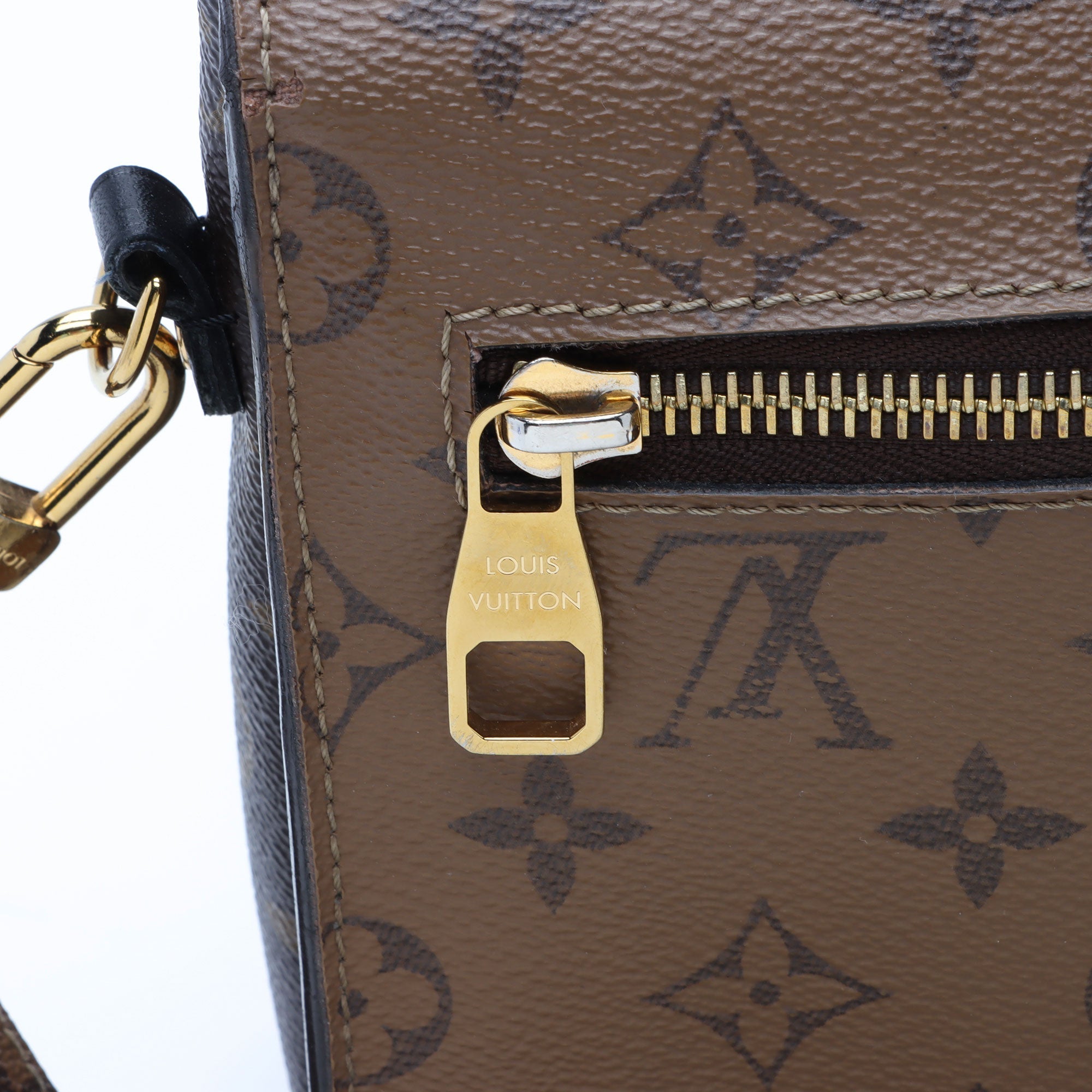 LO-LV bags 13420