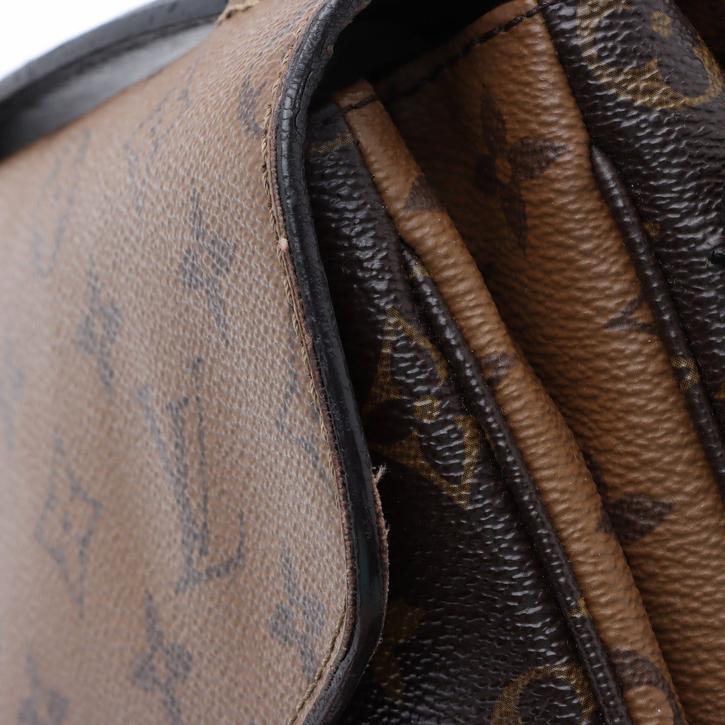 LO-LV bags 13420