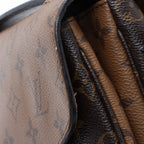 LO-LV bags 13420
