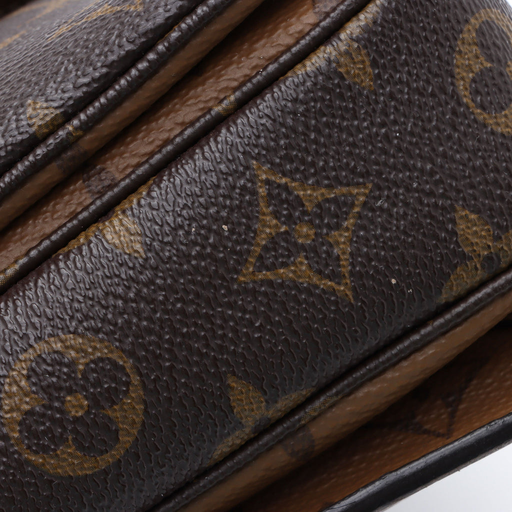 LO-LV bags 13420