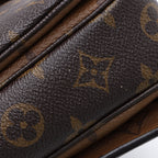 LO-LV bags 13420