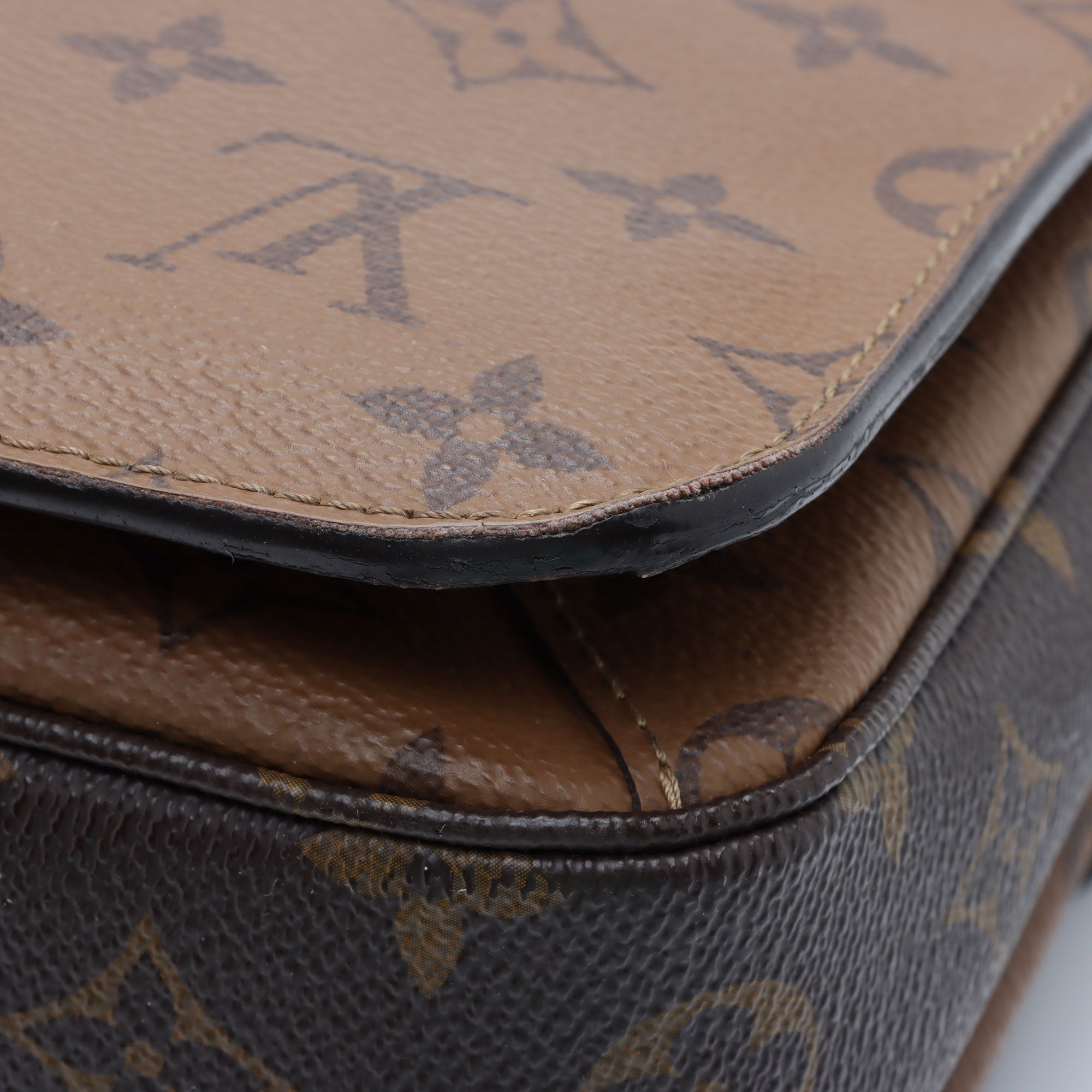 LO-LV bags 13420
