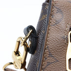 LO-LV bags 13420
