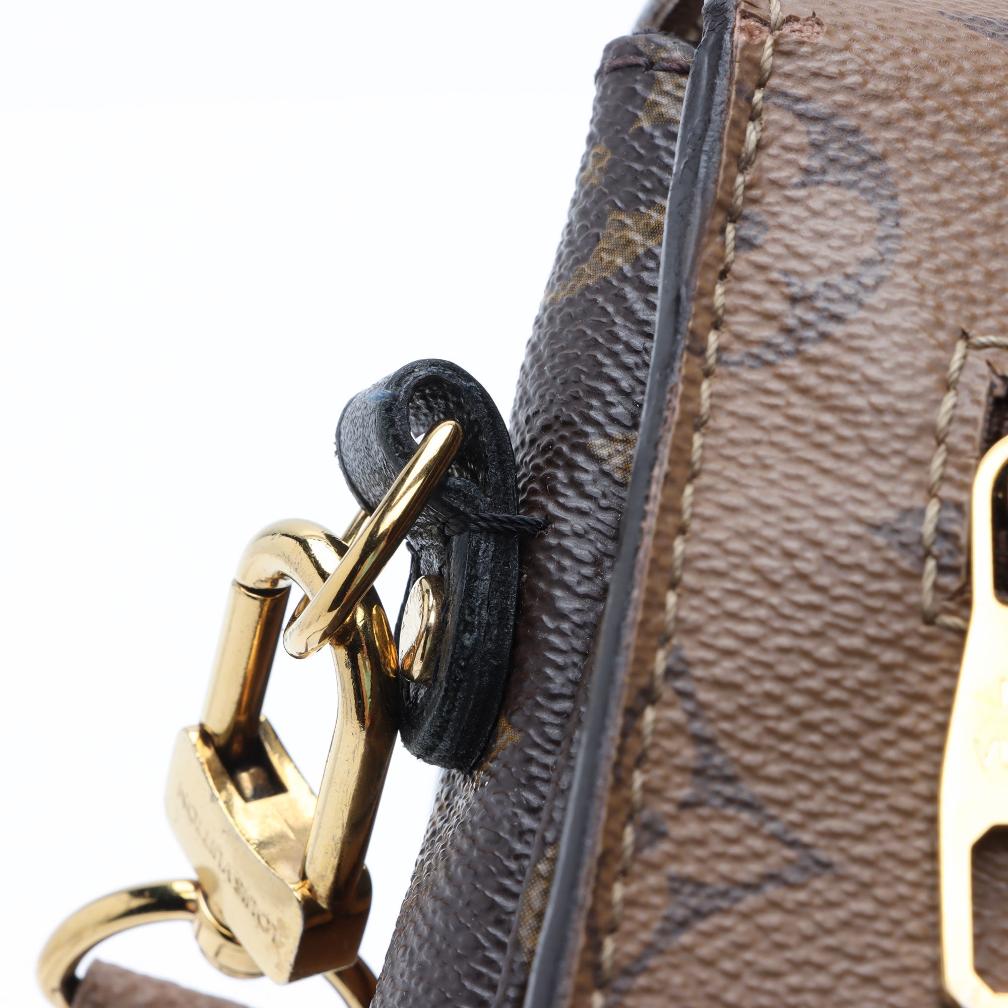 LO-LV bags 13420