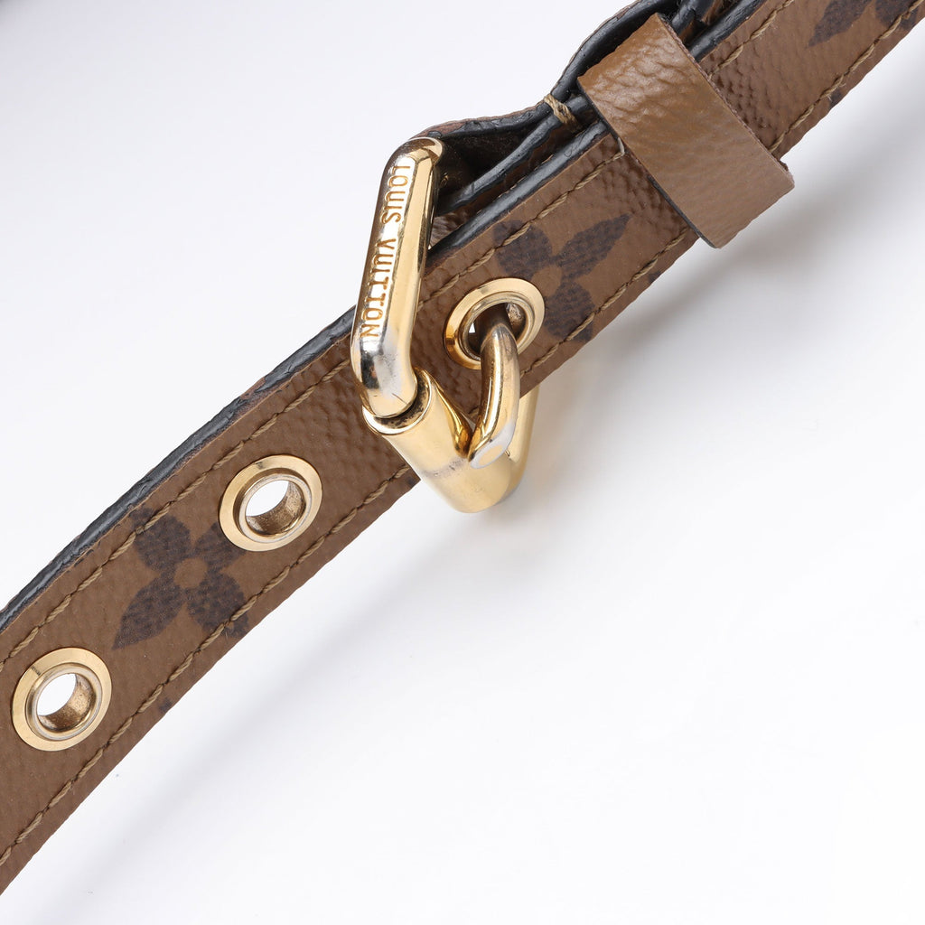 LO-LV bags 13420