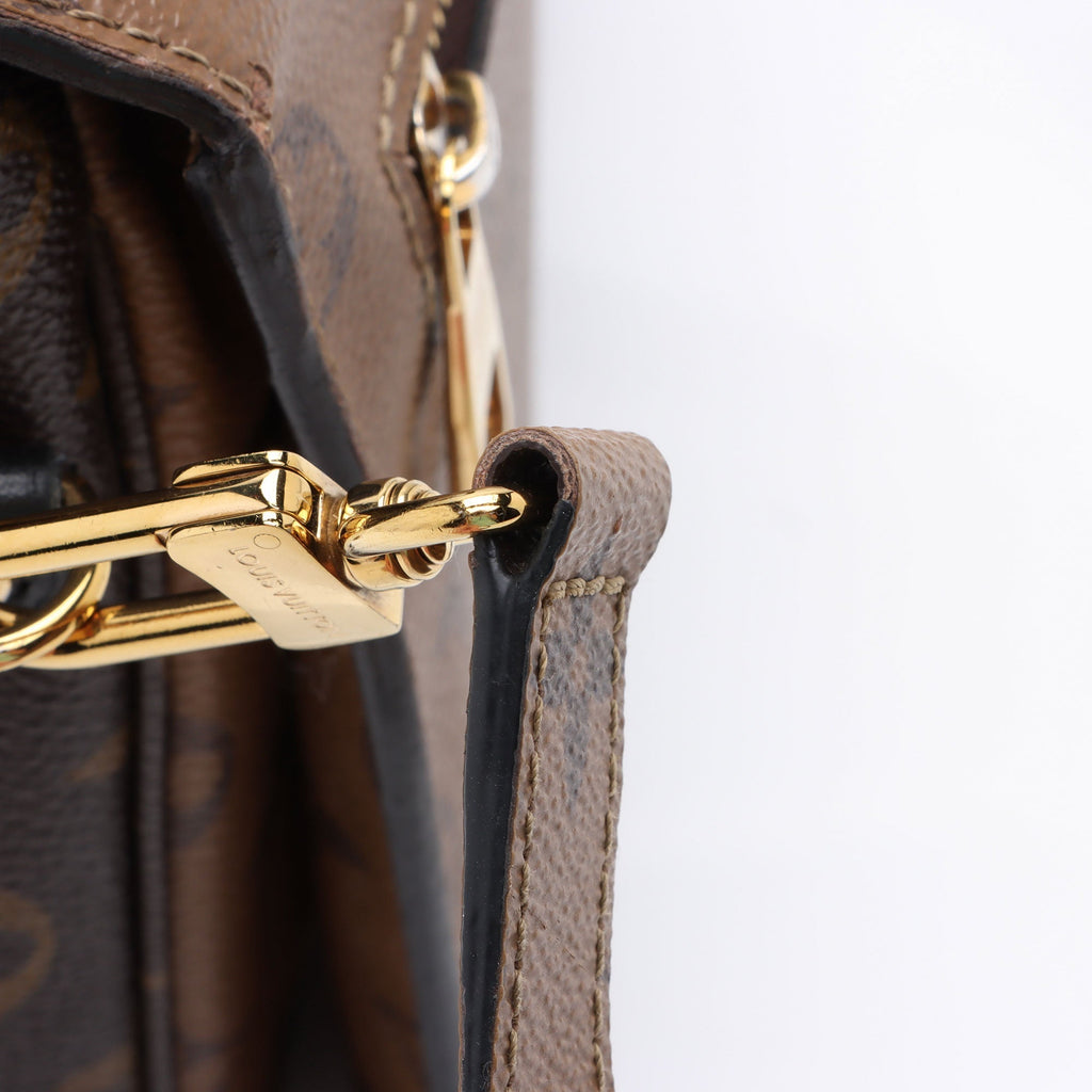 LO-LV bags 13420