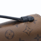 LO-LV bags 13420