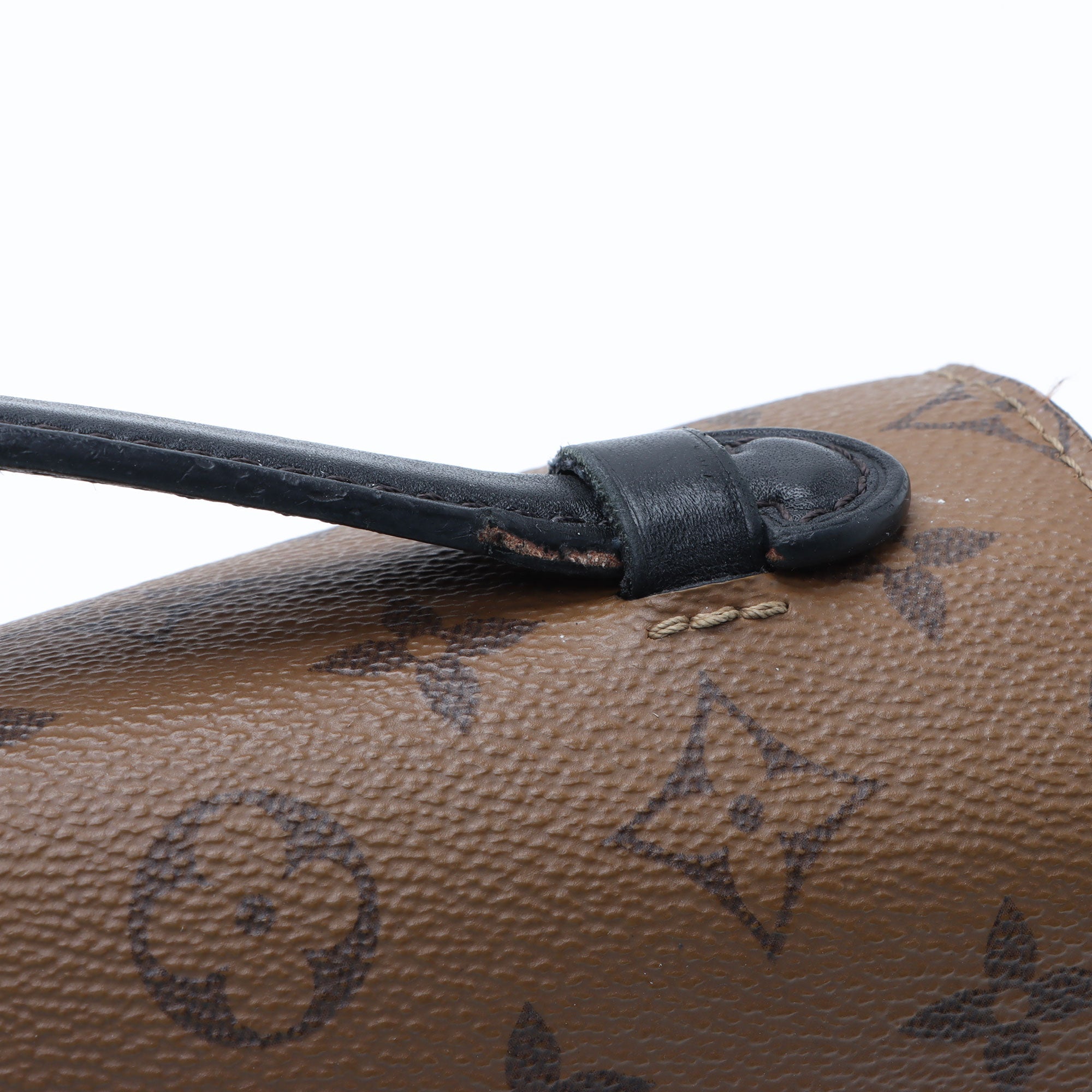 LO-LV bags 13420