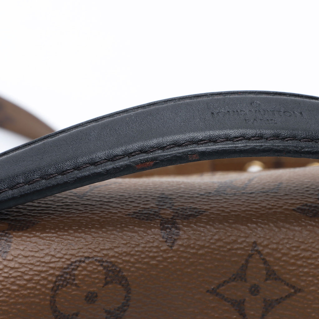 LO-LV bags 13420
