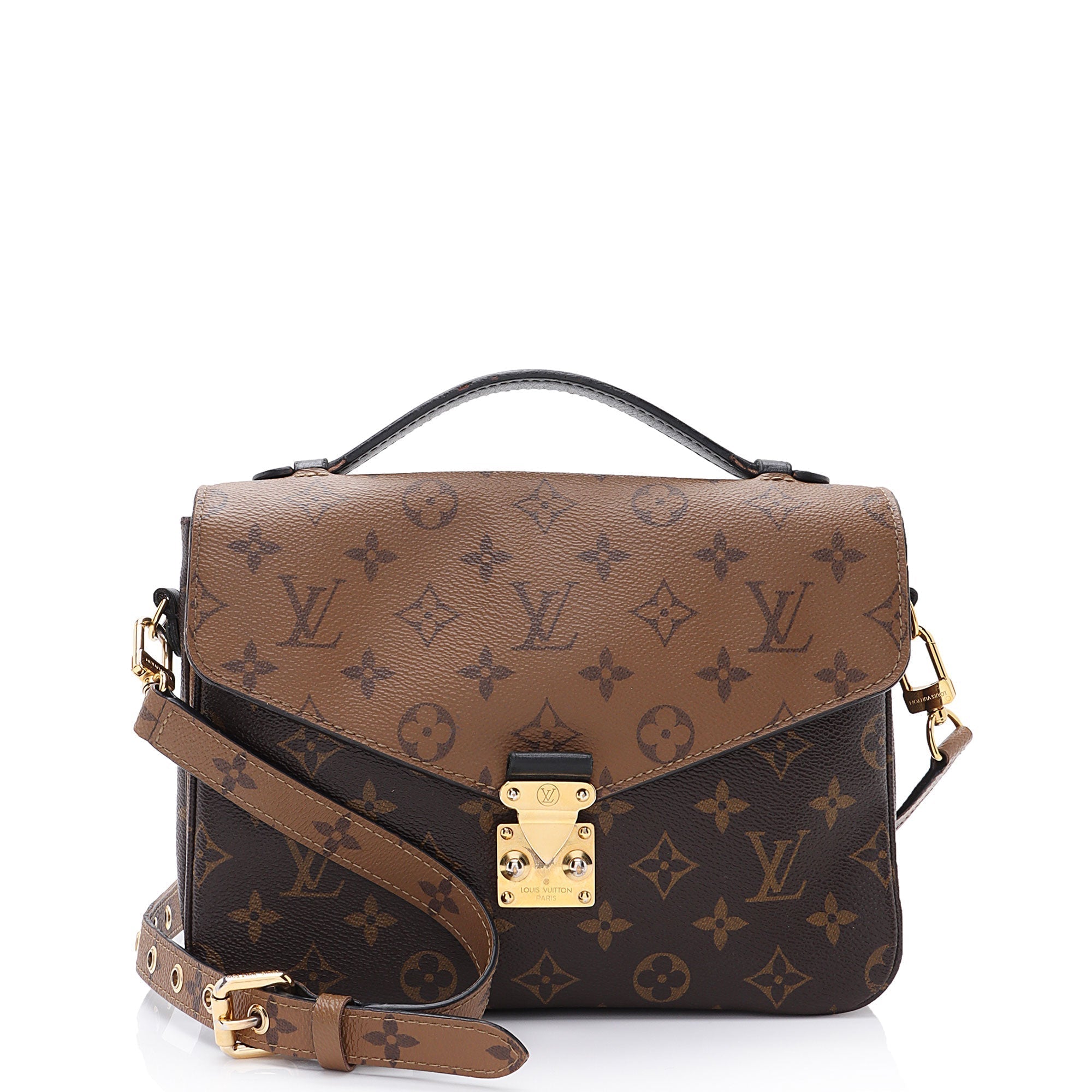 LO-LV bags 13420