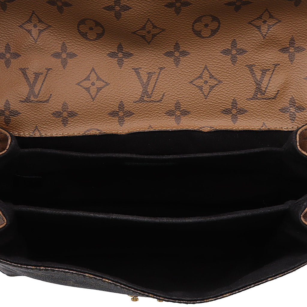 LO-LV bags 13420