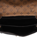 LO-LV bags 13420