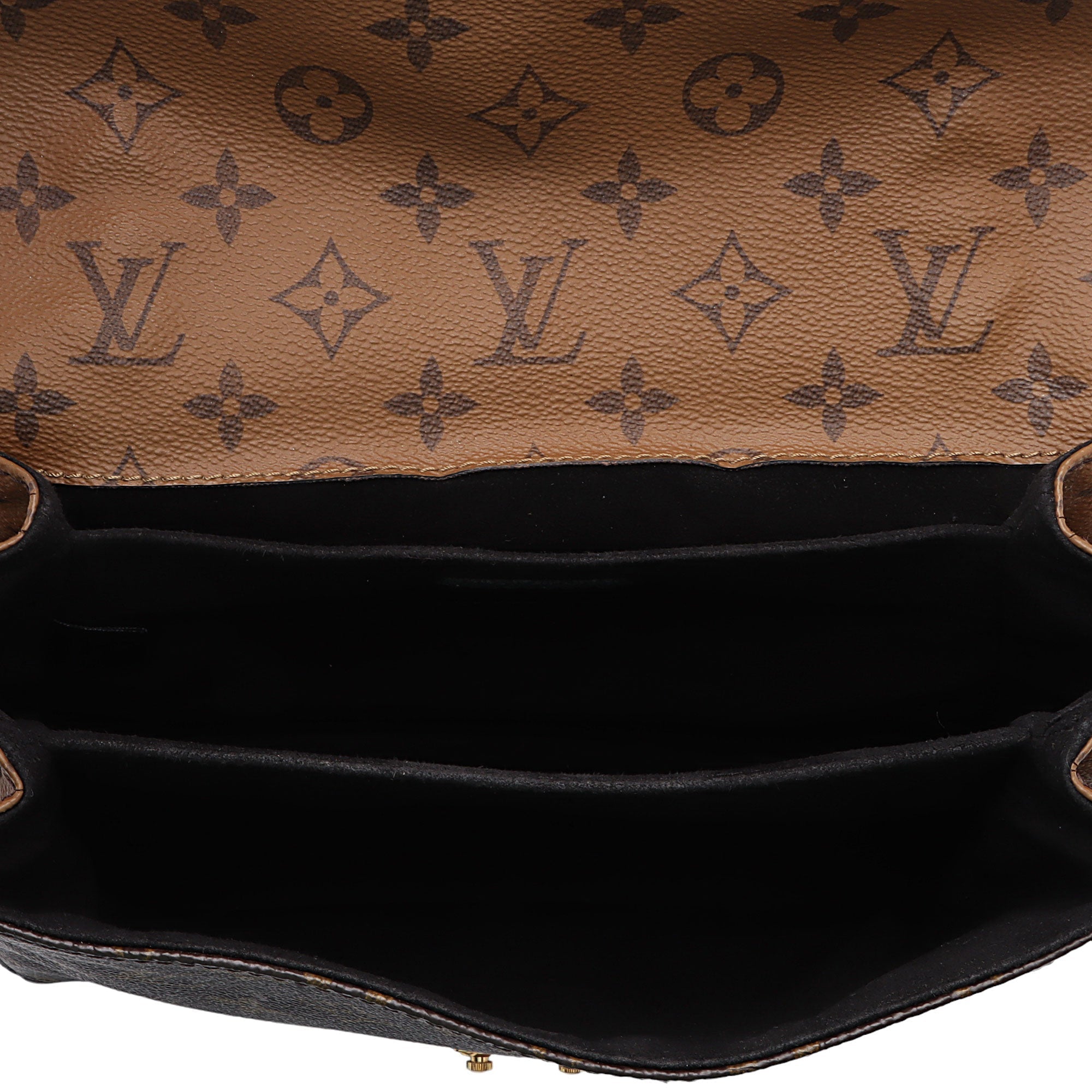LO-LV bags 13420