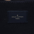 LO-LV bags 13420