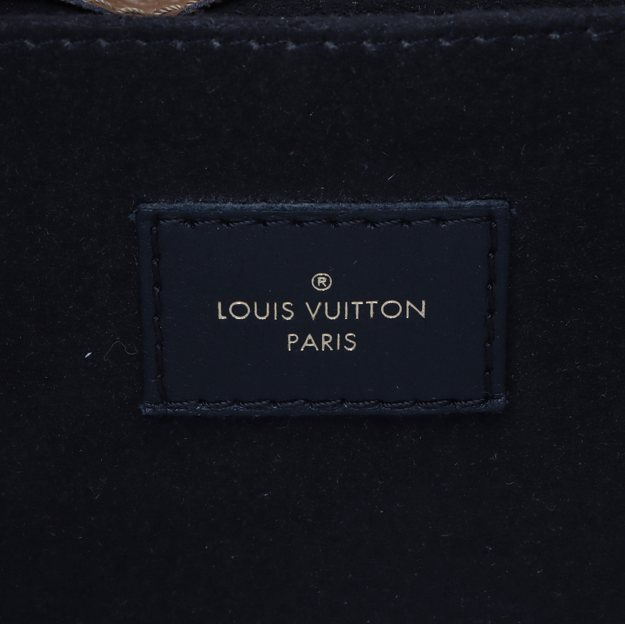 LO-LV bags 13420