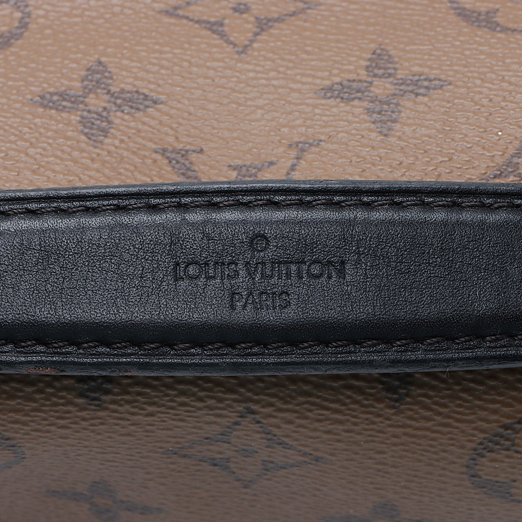 LO-LV bags 13420