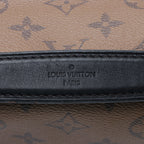 LO-LV bags 13420