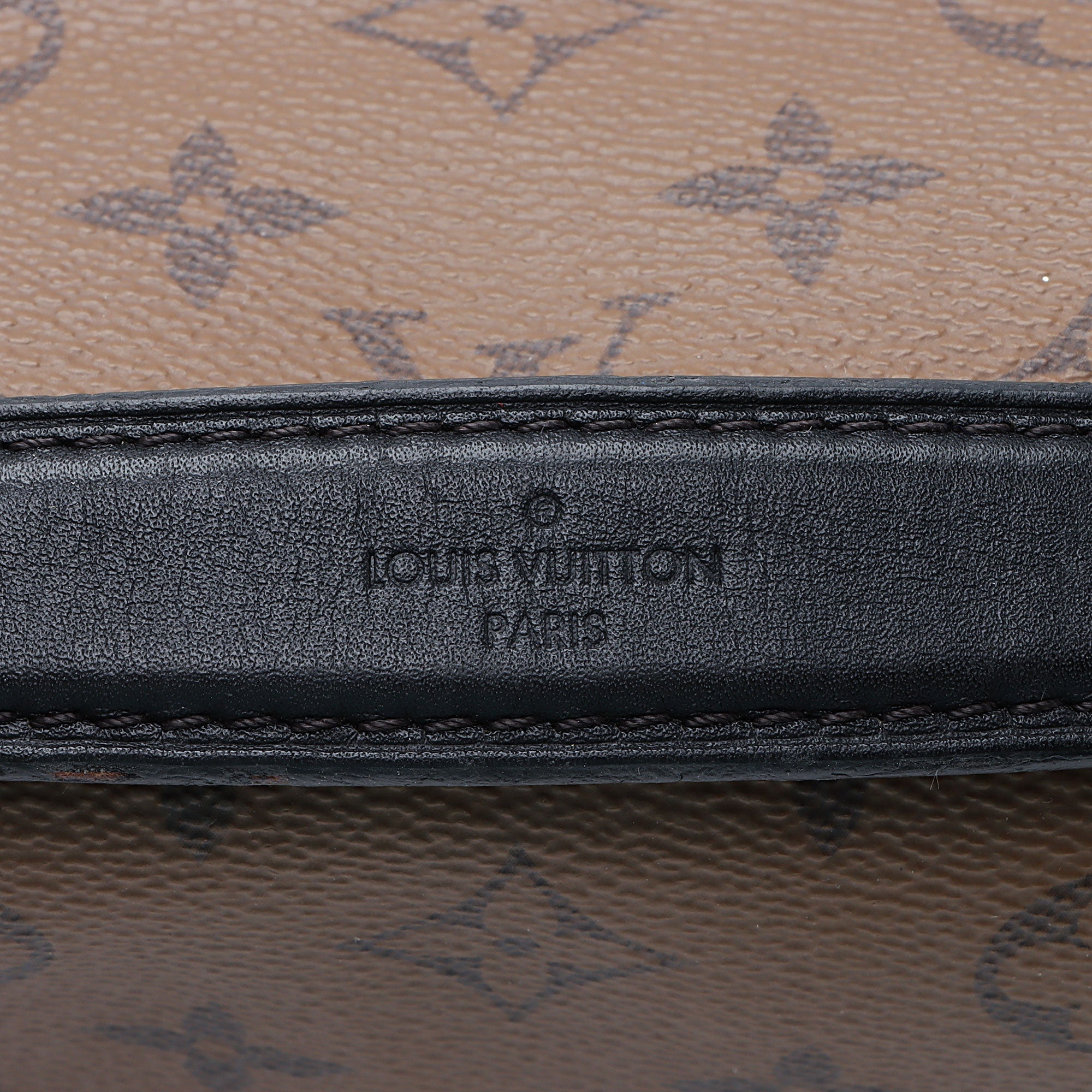LO-LV bags 13420