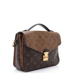 LO-LV bags 13420