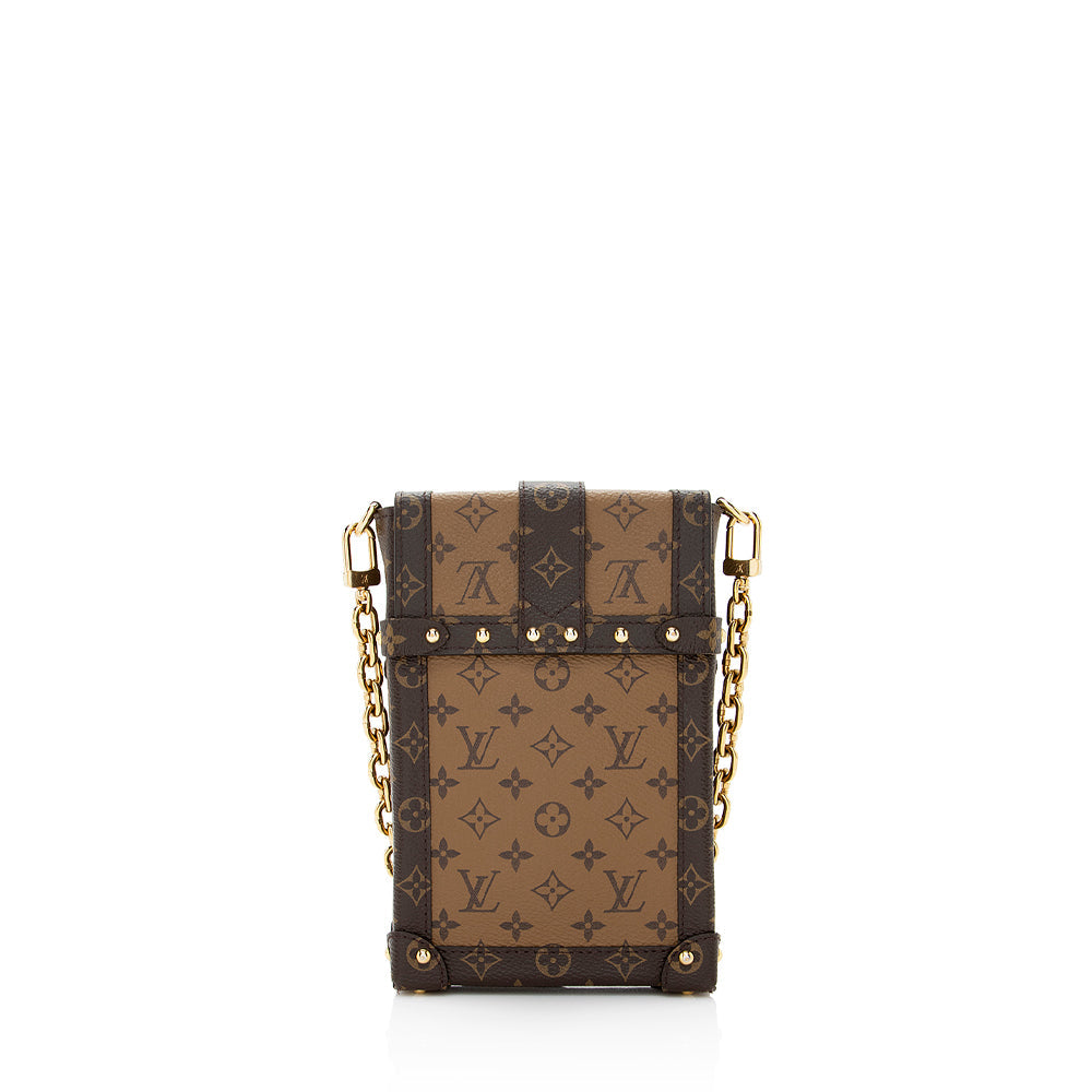 LO-LV bags 9086