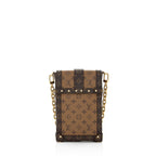 LO-LV bags 9086