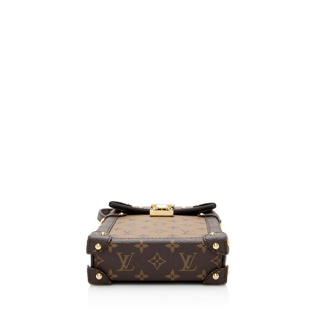LO-LV bags 9086