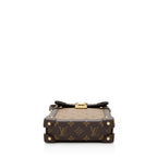 LO-LV bags 9086