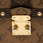 LO-LV bags 9086