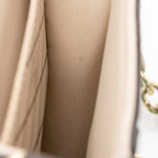 LO-LV bags 9086