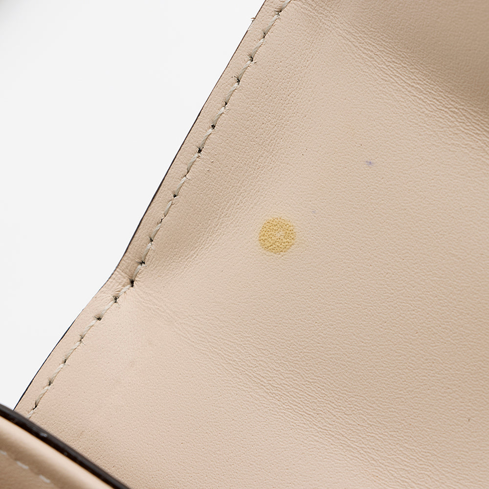 LO-LV bags 9086