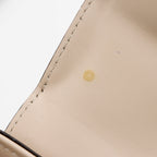 LO-LV bags 9086